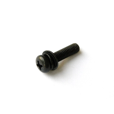 śruba Makita 911233-1 do HR3200C HR3210C HR3540C HR3541FC HR4002 HM0870C HM0871C DS4011 2704 2012NB TW1000 HR3000C HR321