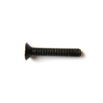 śruba Makita 912357-6 do LS0714 LS0714L LS1013 BLS713 LS1214L LS0714F LS0714FL LS1214 LS1214F