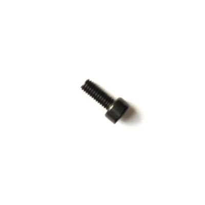 śruba Makita 922112-8 do JS1602 DJR143 DJR183 BHX2501 BO5000 BO5001 CS246.4C EBH252U EBH253U EBH341U EM2650UH EM2651UH E