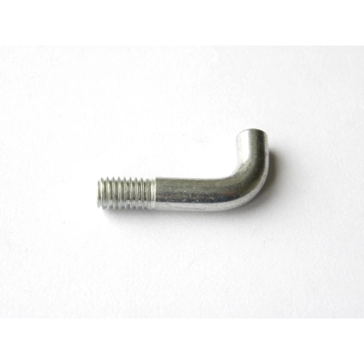 haczyk Makita JM27000330 do MLT100
