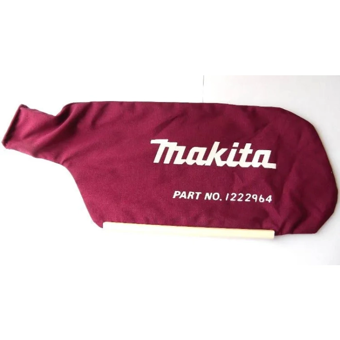 pojemnik na kurz Makita 122296-4 do 9924DB