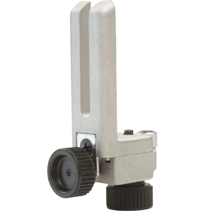 prowadnica konturowa Makita 122703-7 do 3709 3710 RT0700C 3703 3707 3708 3707F 3708F MT372