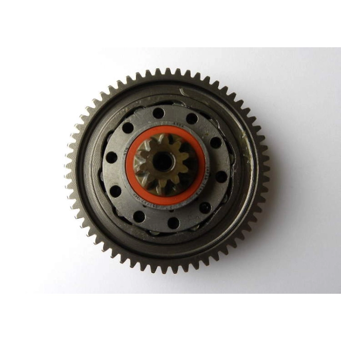 ogranicznik momentu Makita 125374-9 do HR5201C HR5211C