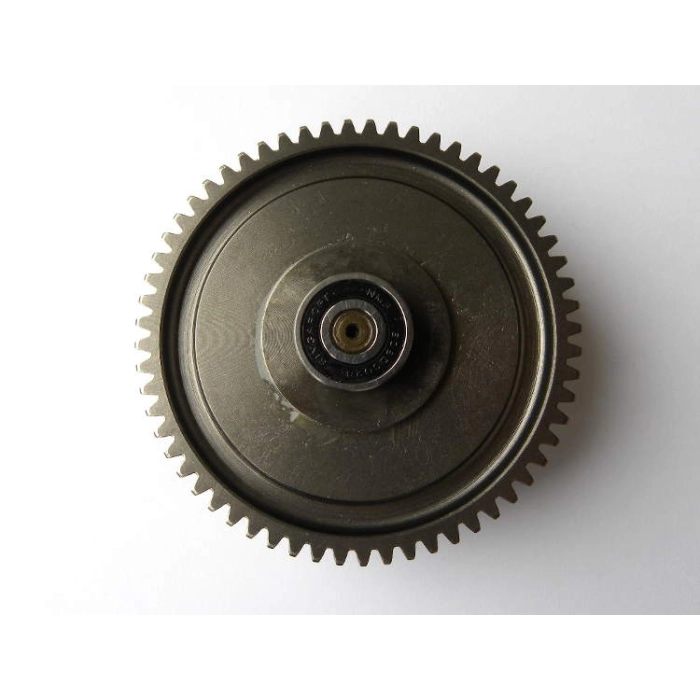 ogranicznik momentu Makita 125374-9