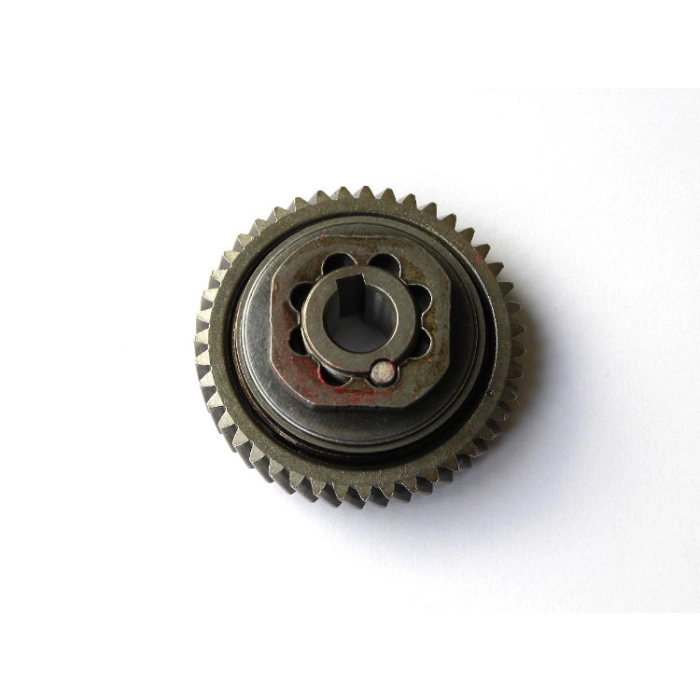 ogranicznik momentu Makita 125386-2 do HR2810 HR2810T HR2811F HR2811FT