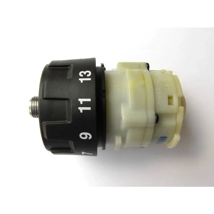 przekładnia kpl. Makita 126188-9 do BDF459 DDF459