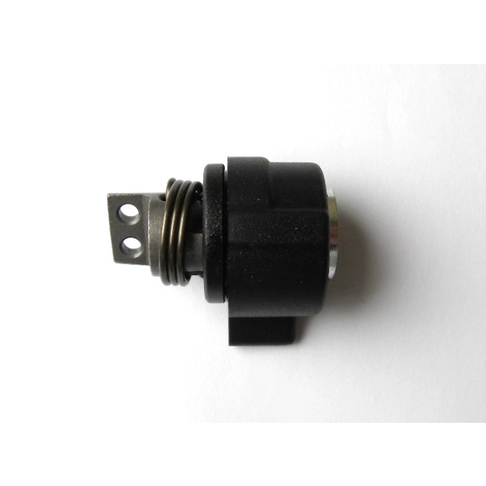 uchwyt brzeszczota kpl. Makita 126201-3 JR100D DJR143 DJR183 JR103D