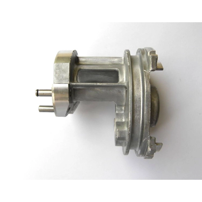 obudowa wewnętrzna Makita 158308-7 zamiennik 141575-1 do HR2230 HR2460 HR2460F