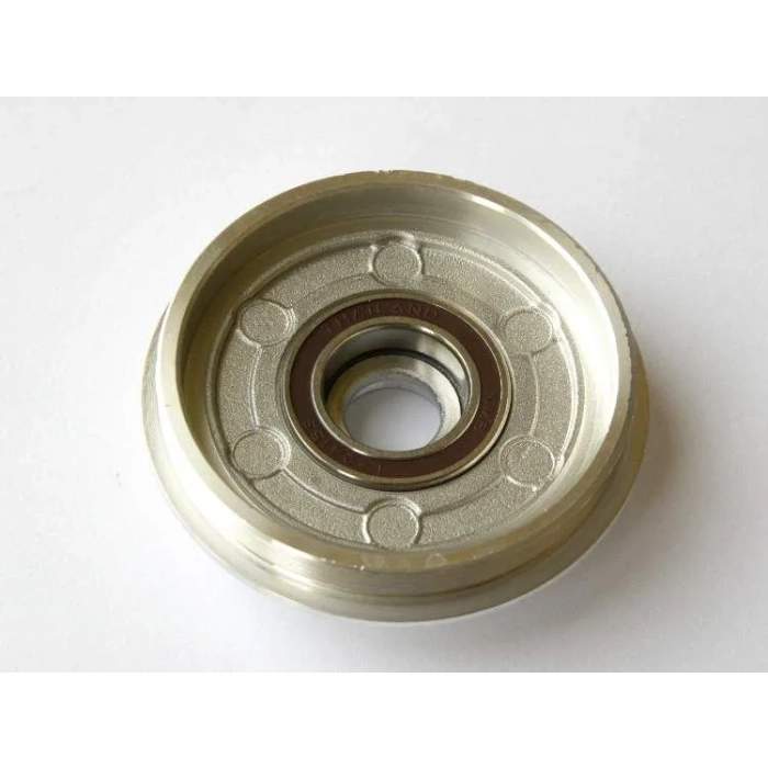 obudowa łożyska kpl. Makita 142517-8 do DTD137 DTD148