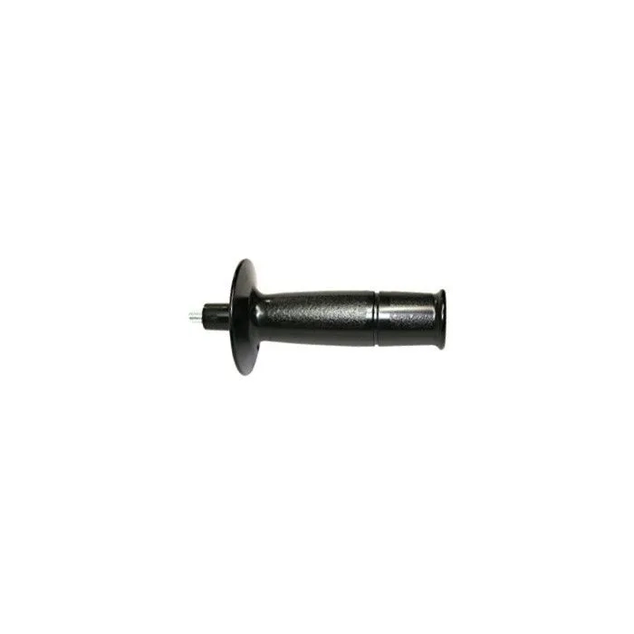 uchwyt boczny Makita 153489-2 (zamienił 152487-3) do GA5030 9564H 9564P 9565H 9565P 9562CVR 9565CVR 9565CLR 9566CVR GA45
