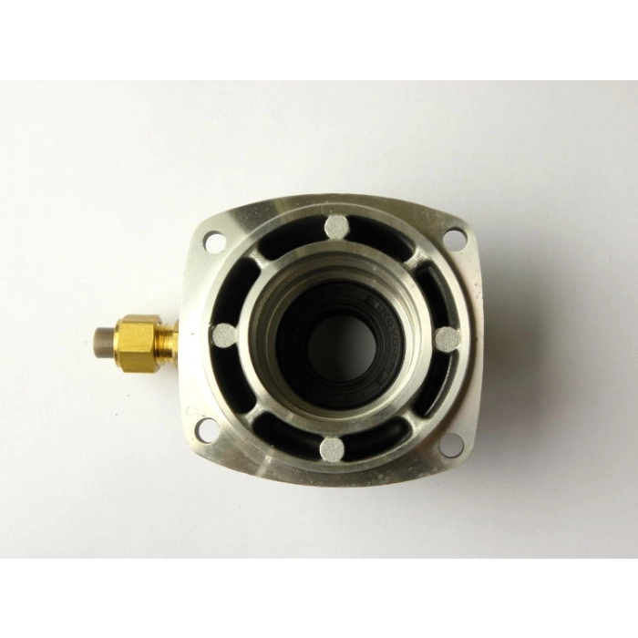 kaseta łożyska kpl. Makita 153717-5 do PW5000C PW5000CH