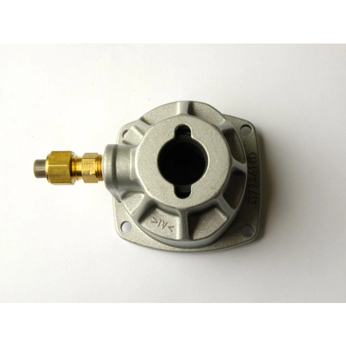 kaseta łożyska Makita 153717-5