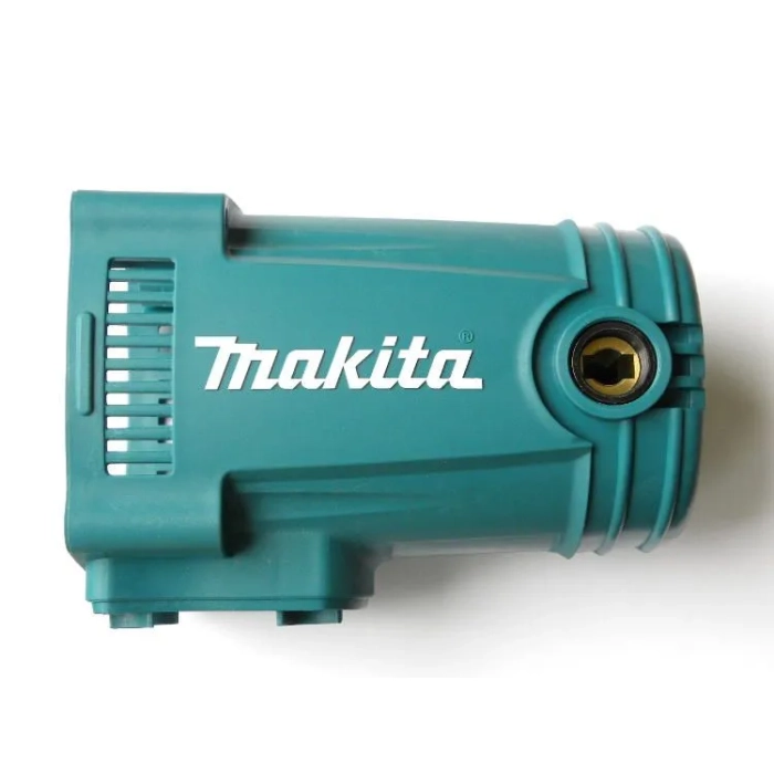 obudowa silnika Makita 154556-6 do TW1000