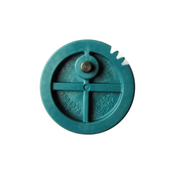 koło zębate Makita 158437-6 do HR3200C HR3210C HR3540C HR3541FC HR3210FCT