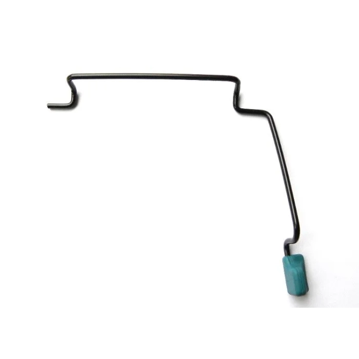 dźwignia Makita 162259-8 do BO4556 BO4557