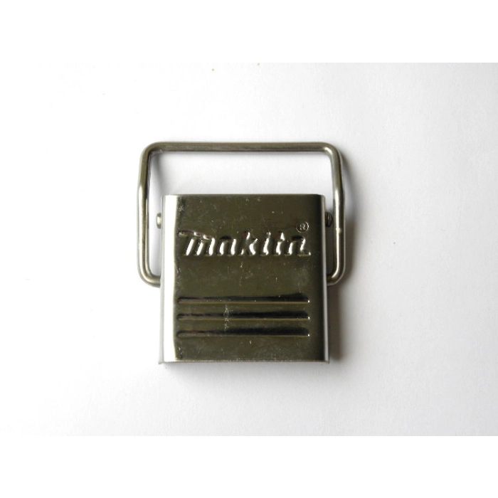 zatrzask walizki Makita 163455-1 do HR2432 BO4556 BO4557 BO4565 HK0500 GA7030S GA7040S GA9020R BHR240 SG1250 2107F KP080