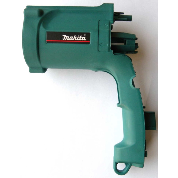 obudowa silnika Makita 183657-3 do HP2070 HP2071