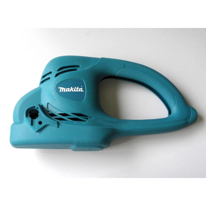 obudowa kpl. Makita 187052-9 do UH4861 UH5261