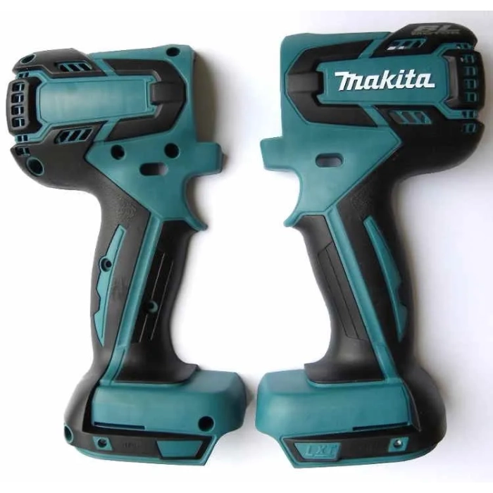 obudowa kpl. (prawa + lewa) Makita 187454-9 do BDF459 BHP459 DDF459 DHP459
