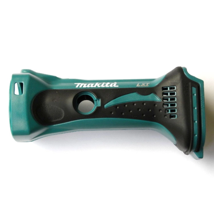 obudowa Makita 187839-9 do BPJ180 BJN161 BJS161 DJN161 DJS161 DPJ180