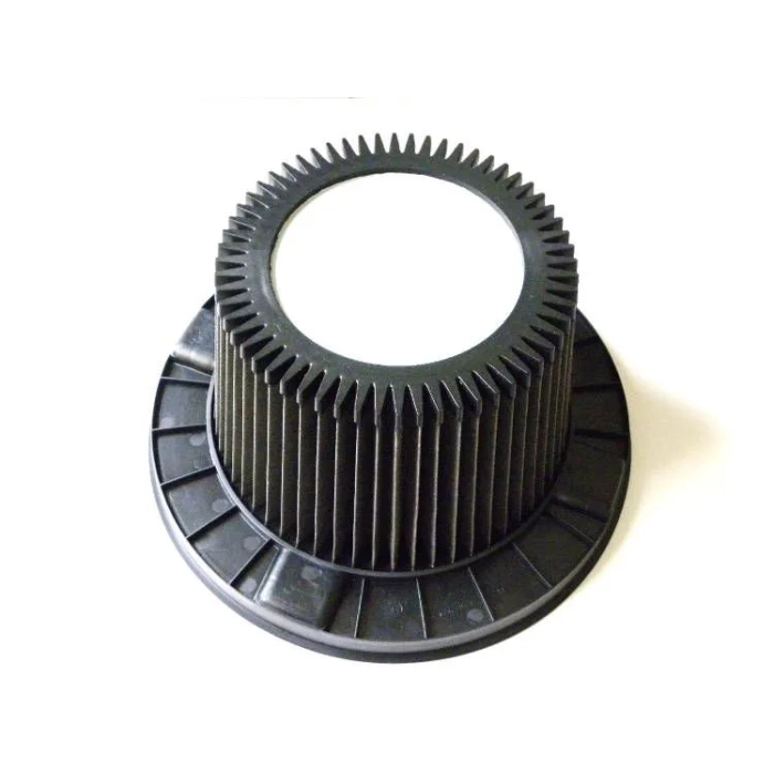wkład filtrujący Makita 195441-4 do VC2510L VC3210L