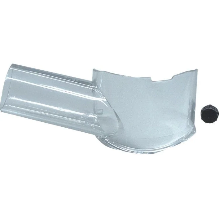 króciec odsysający Makita 195559-1 do RT0700C