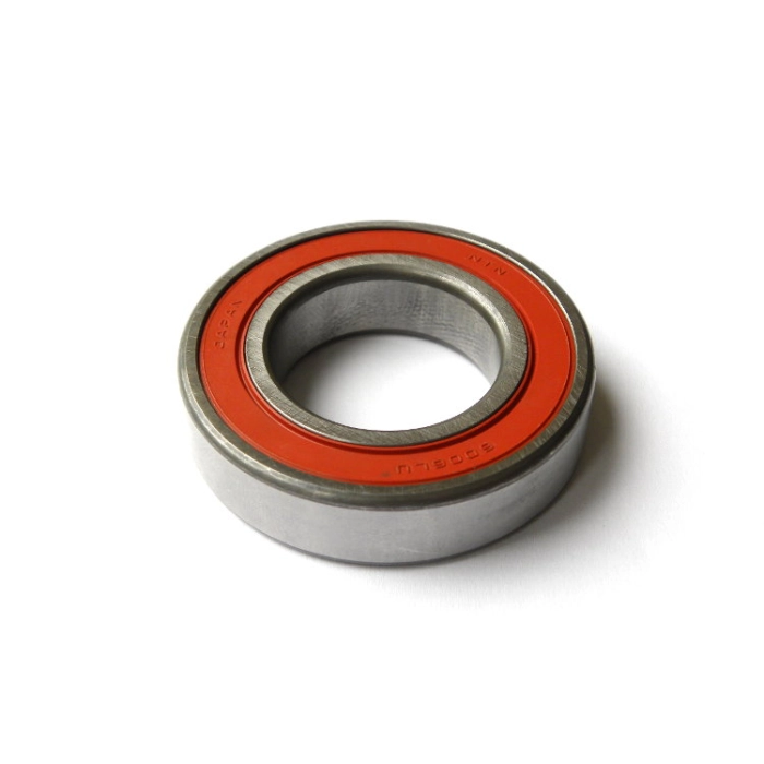 łożysko kulkowe Makita 211418-2 do HR5201C HR5211C HR4500C HR5202C HR5212C
