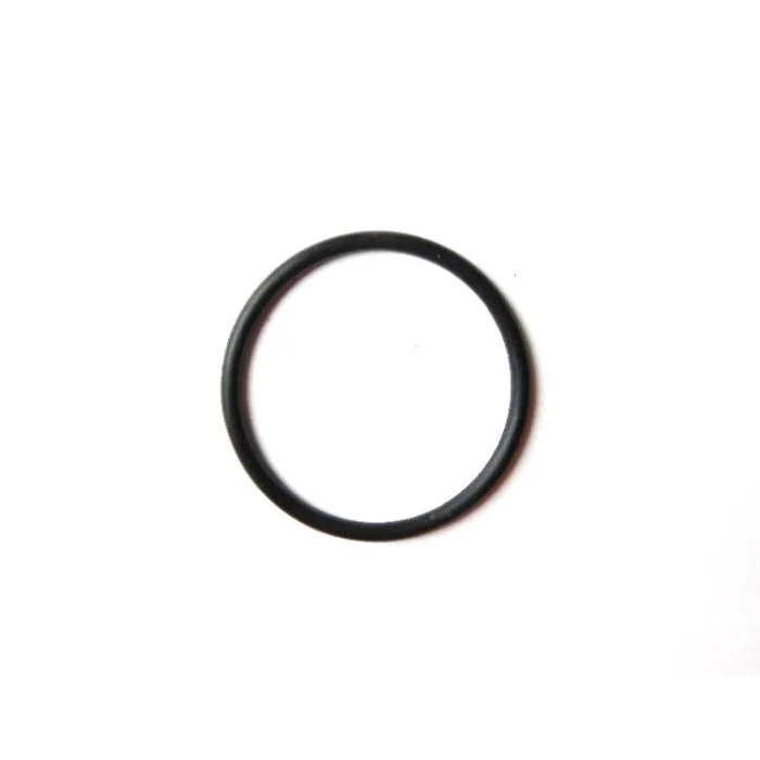 o-ring Makita 213432-4 do HM0870C HM0871C HM0860C