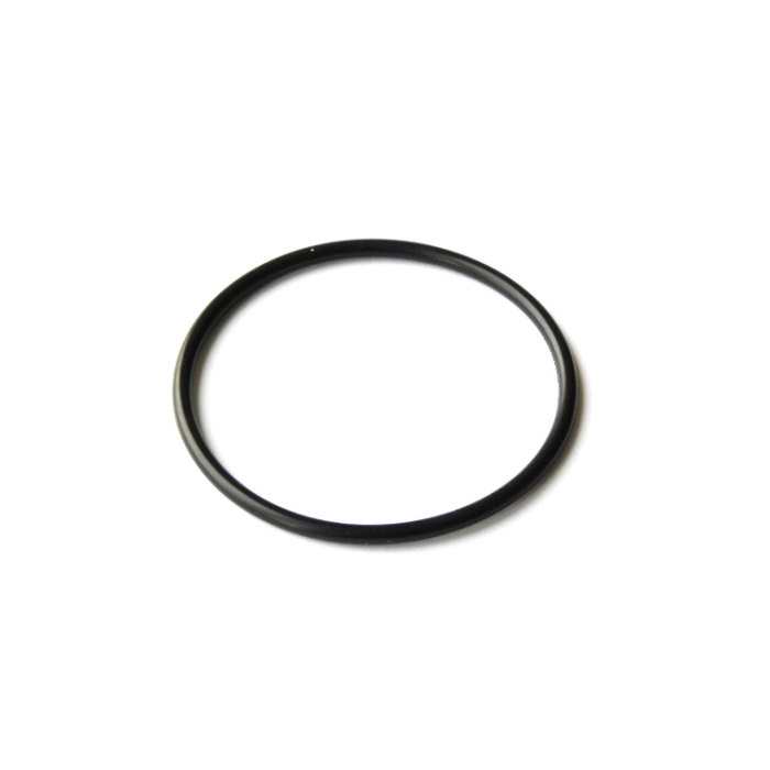 oring Makita 213508-7 do BVC340 BVC350 HM1202C BTS130 HM0810B DVC350 MT860