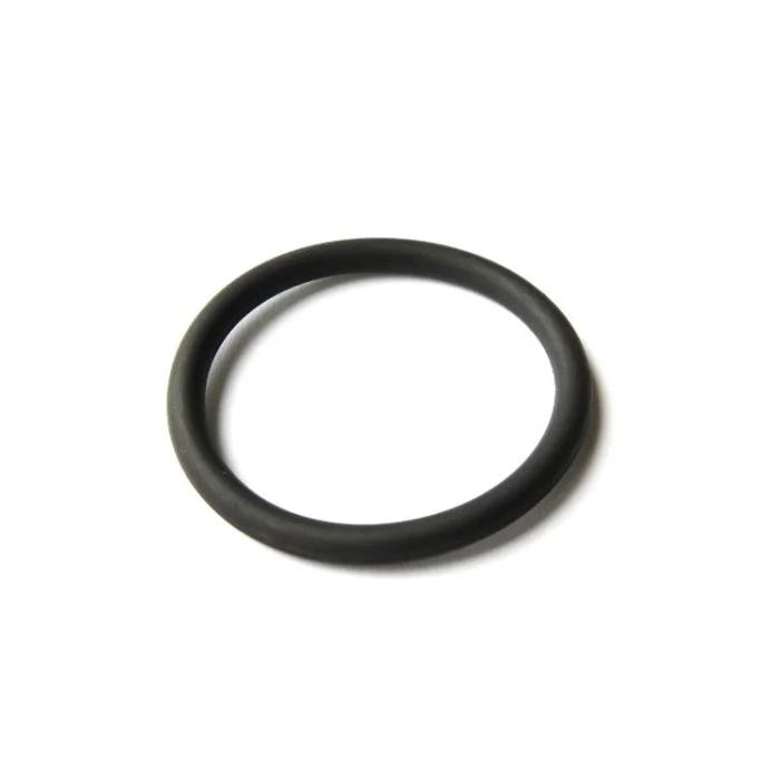 oring Makita 213781-9 do HR5202C HR5212C