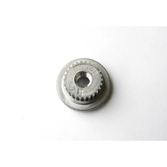 wielokrążek Makita 222147-2 do 9403
