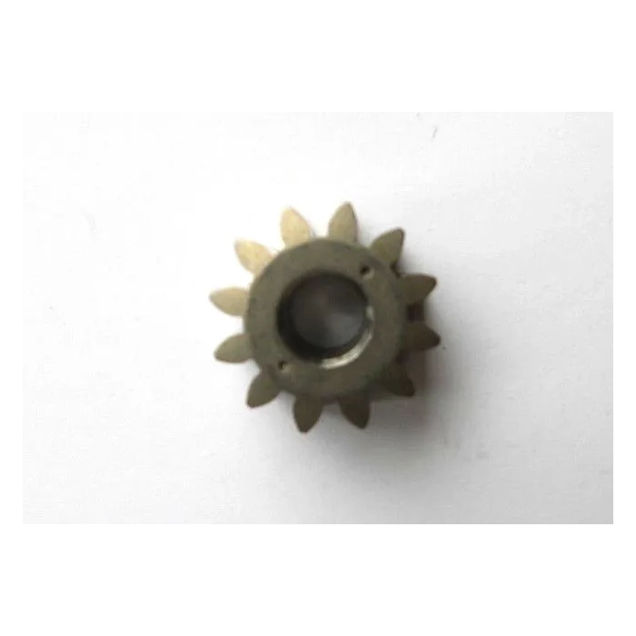 koło zębate Makita 227153-2 do UC3520A UC4020A UC4041A ES39TLC UC3541A