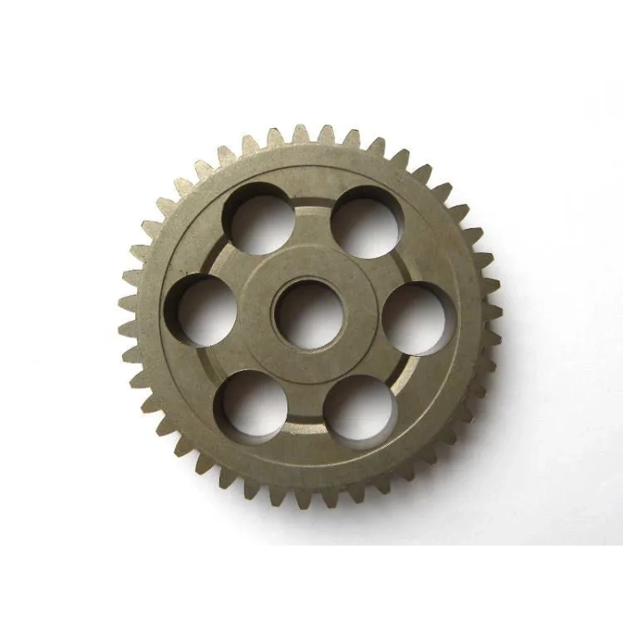 koło zębate Makita 227154-0 do UC3520A UC4020A