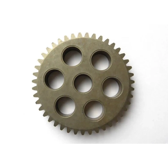 koło zębate Makita 227154-0