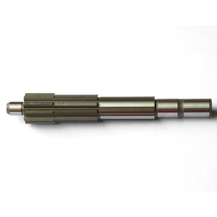 koło zębate Makita 227182-5 HR2230 HR2460 HR2460F