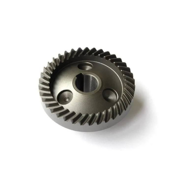 koło zębate Makita 227455-6 do PW5000C PW5000CH