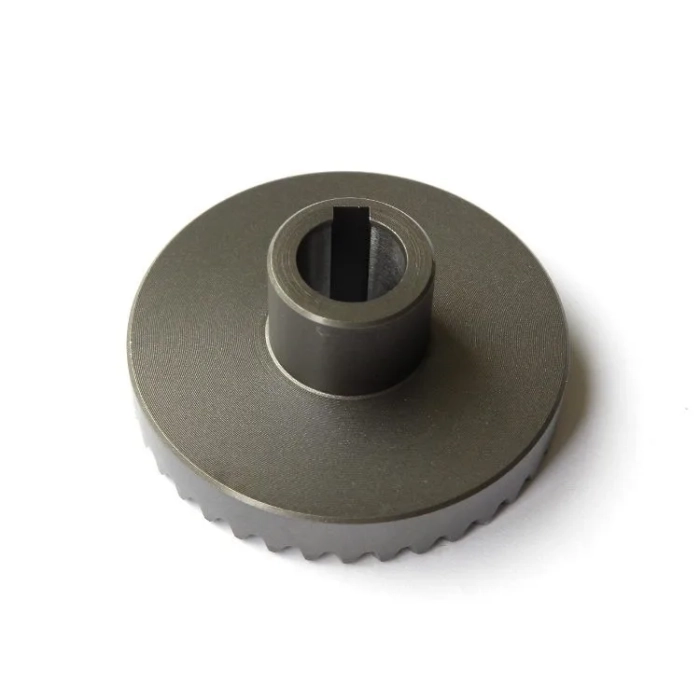 koło zębate Makita 227455-6