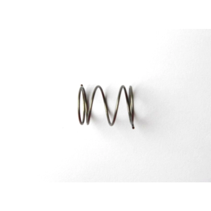 sprężyna Makita 233347-9 do HR2020 HR2440 HR2440F HR2230 HR2460 HR2460F