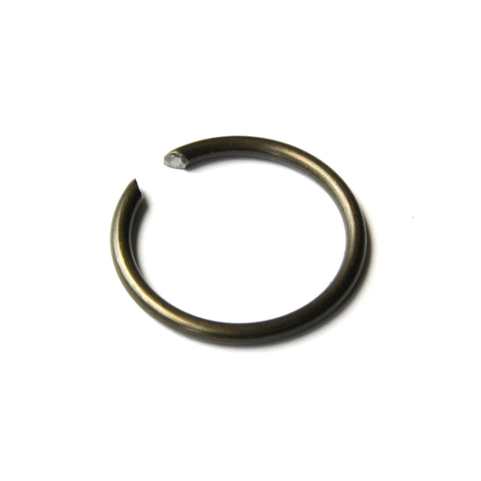 sprężyna Makita 233973-4 do HM1203C HM1213C HM1214C HM1205C