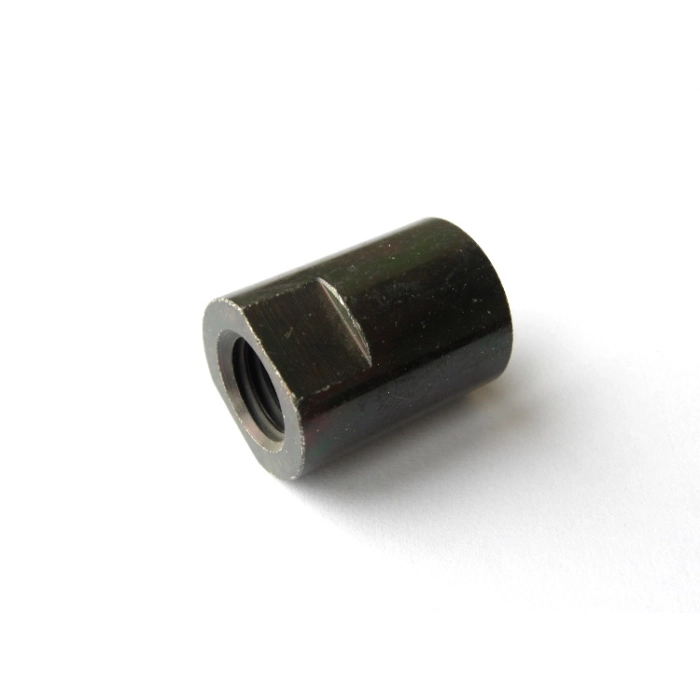 tuleja Makita 257732-2 do SG1250 SG1251