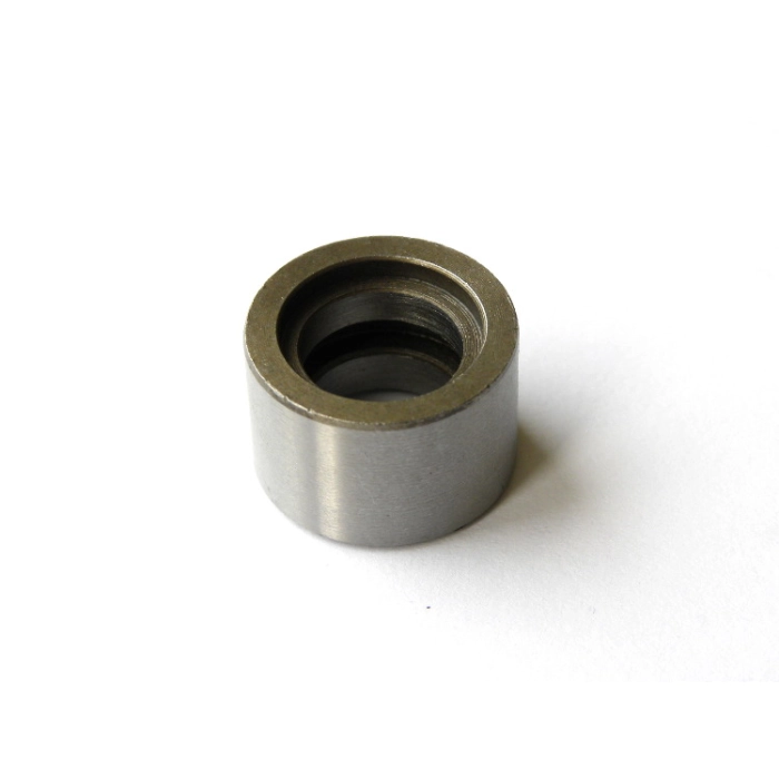 tuleja Makita 257776-2 do TD0101F