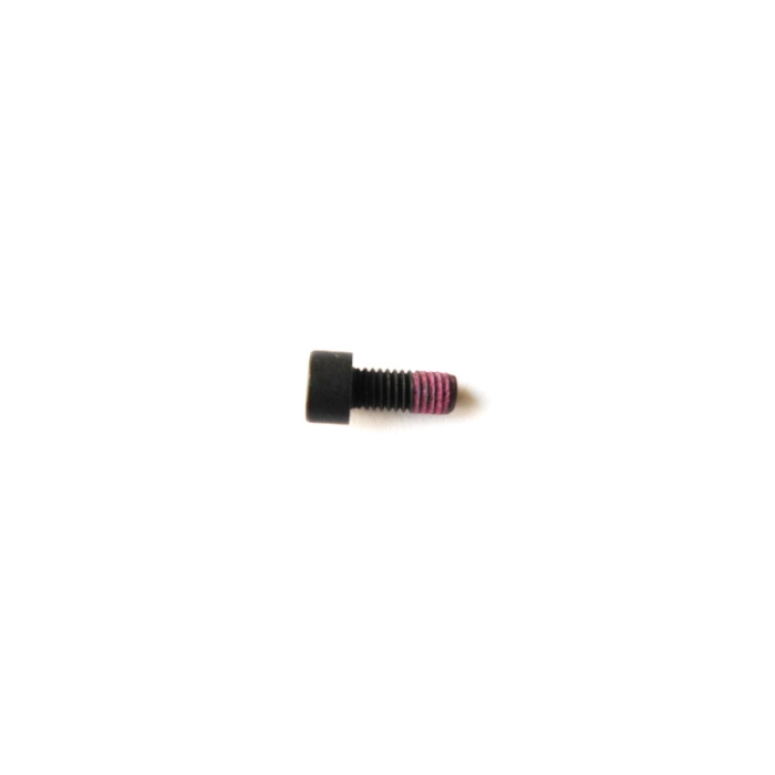 śruba imbusowa Makita 265531-8 do JR3060T JR3070CT