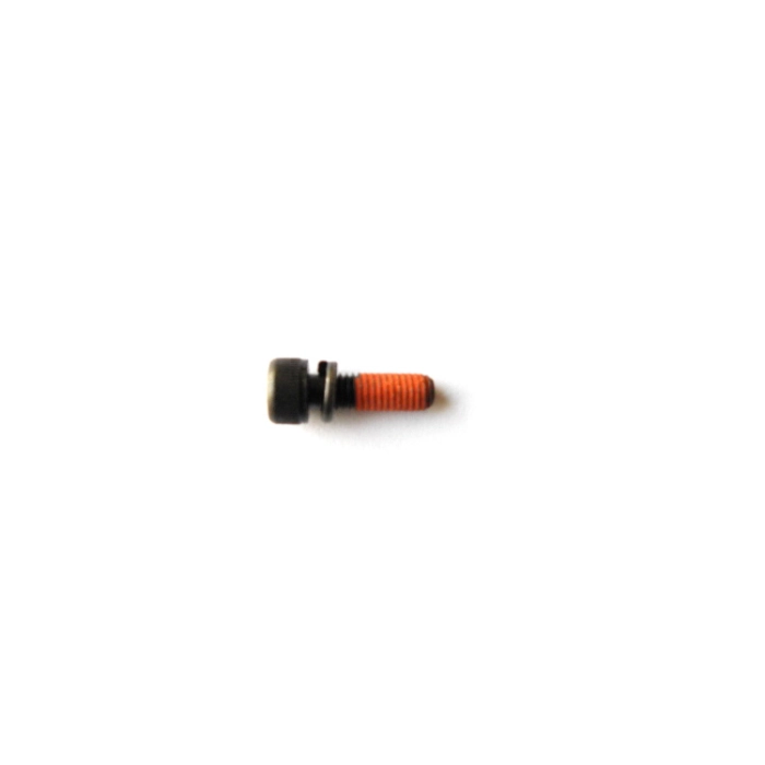 śruba imbusowa Makita 266086-6 do JR3060T JR3070CT 2012NB 9067 9069 9067S 9069S AR410HR EM4350UH EM4351UH JR3020 EM4350R