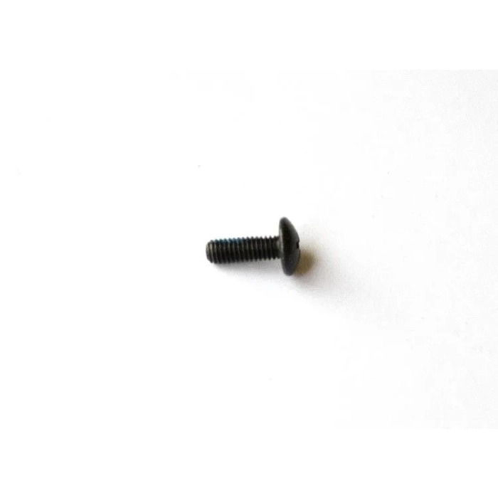 śruba Makita 266622-8 do BFS451 BTD133 BTD134 BTD136 BTD145 BTD146 BTD147 DTD146 DFS451 DFS452 DTD134 DTD137 DTD147 DTD1