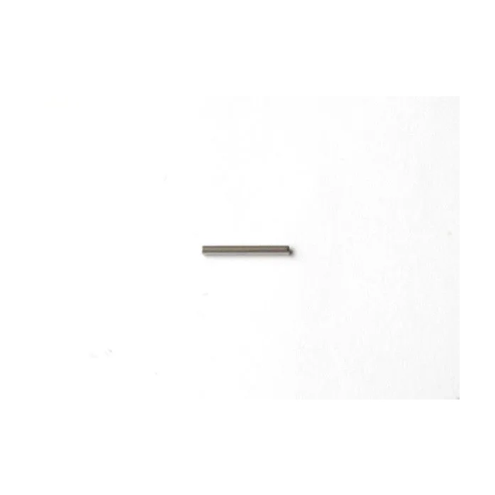 sztyft 1,5 Makita 268184-2 do BHR202 BHR241 BHR243 BTW450 BTL061 BTM40 BTM50 BTW152 BTW251 BTD125 BTD143 BTW110 BTW130 B