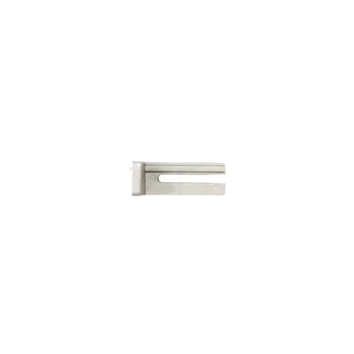 uchwyt prowadnicy konturowej (122703-7) Makita 317788-8 do 3709 3710 RT0700C 3703 3707 3708 3707F 3708F MT372