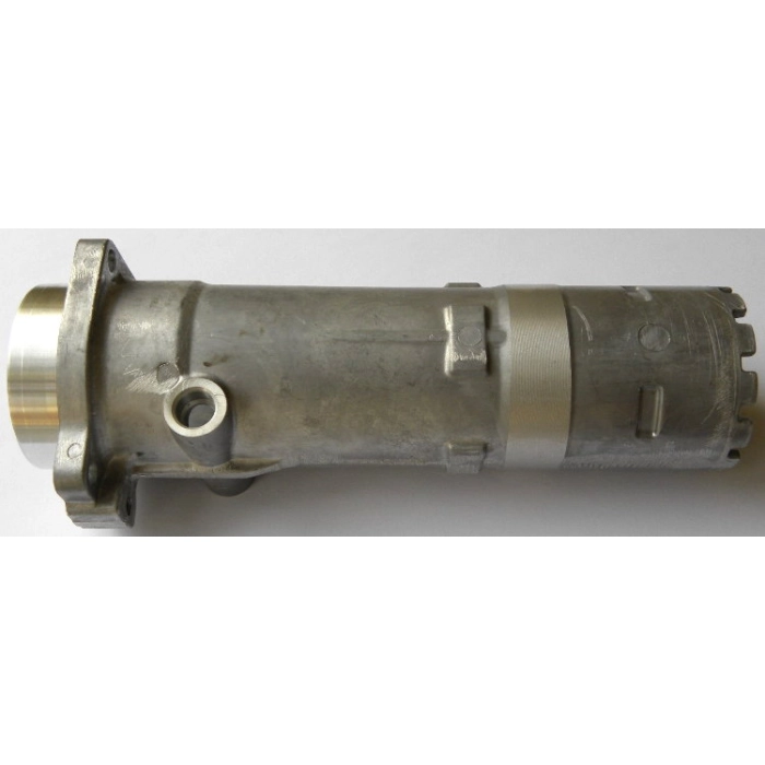 cylinder Makita 318511-4 do HM0871C