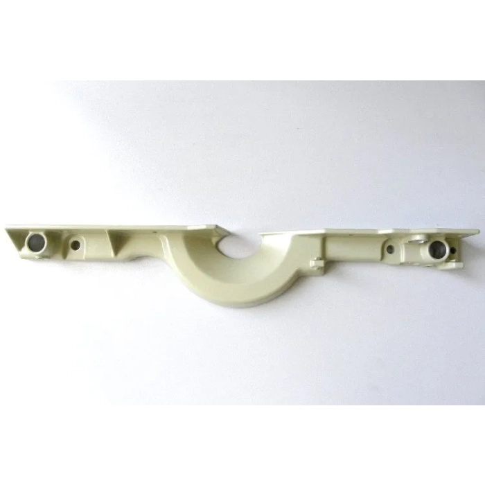 zderzak równoległy Makita 319191-9 do LS0714 LS0714L LS0714F LS0714FL