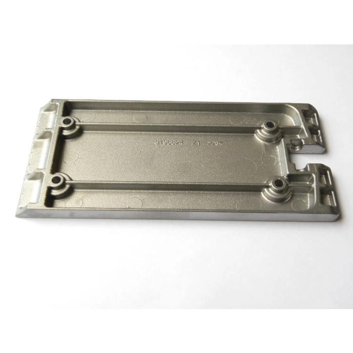płyta podstawy Makita 319582-4 zastąpiła 318499-8 do KP0800 BKP180 MT191