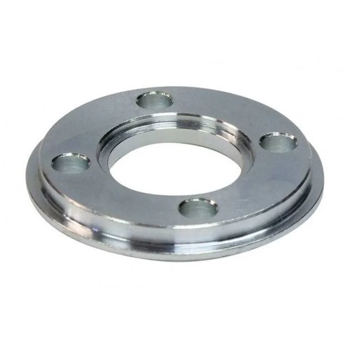 adapter szablonu Makita 321492-3